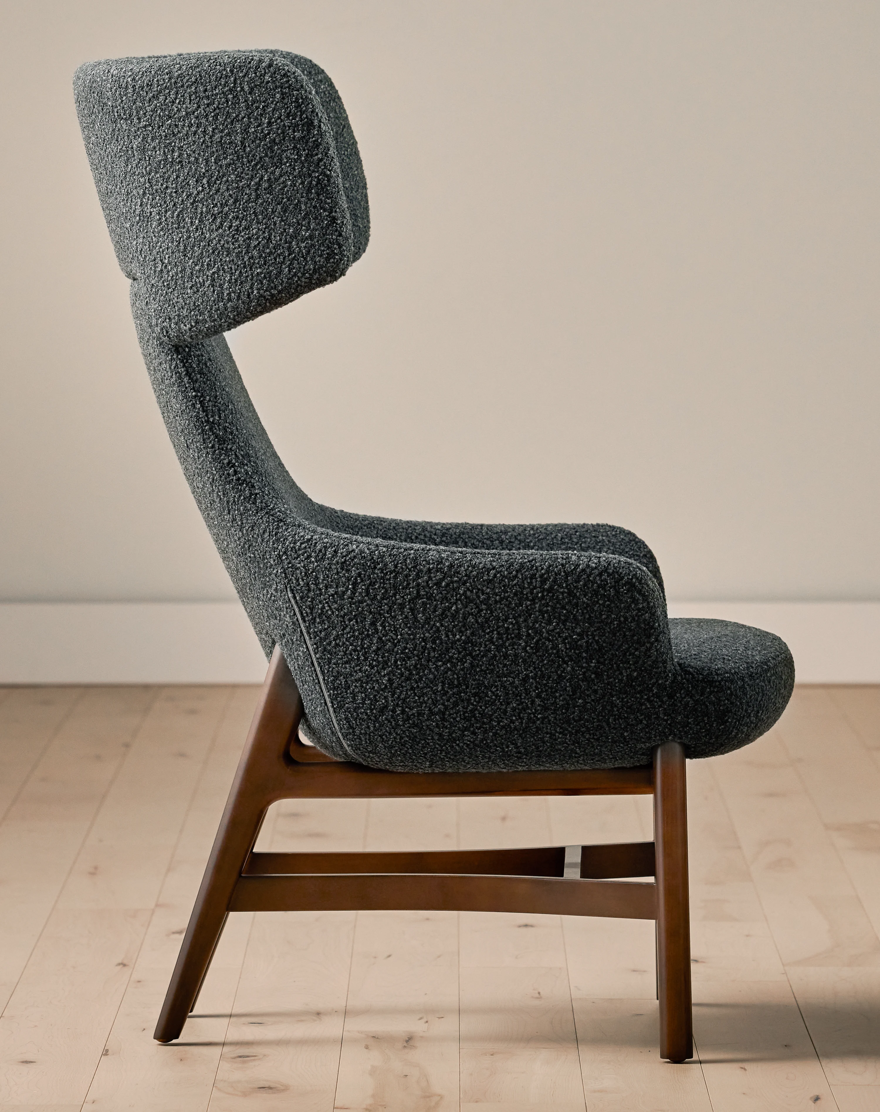 Superkool | David Edward